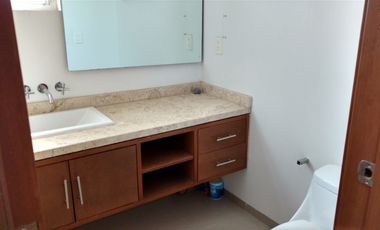 Casa en venta en el Campestre Residencial