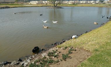 Casa en venta en el Campestre Residencial