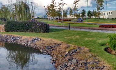 Casa en venta en el Campestre Residencial