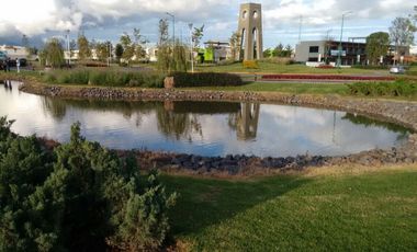 Casa en venta en el Campestre Residencial