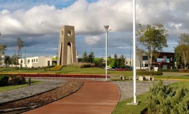 Casa en venta en el Campestre Residencial