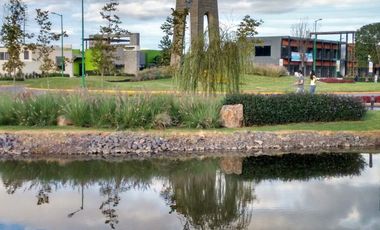Casa en venta en el Campestre Residencial