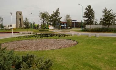 Casa en venta en el Campestre Residencial