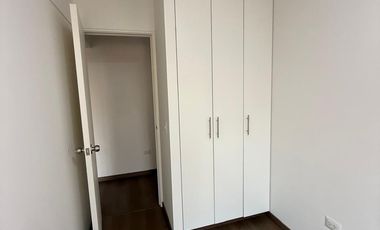 Departamento de Estreno – San isidro