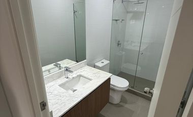 Departamento de Estreno – San isidro