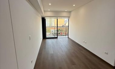 Departamento de Estreno – San isidro