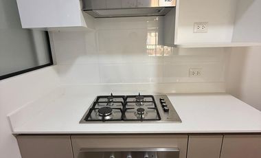 Departamento de Estreno – San isidro