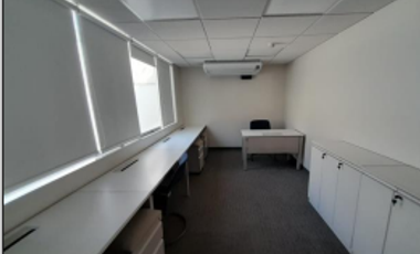 VENDO LOCAL COMERCIAL EN PLENA AV LA ENCALADA - SURCO