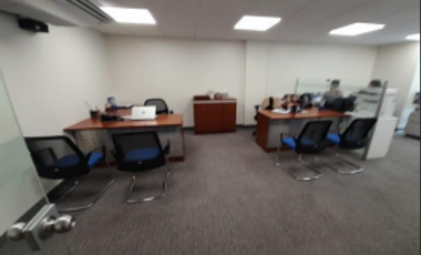 VENDO LOCAL COMERCIAL EN PLENA AV LA ENCALADA - SURCO