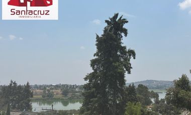 MODERNA CASA EN VENTA ZONA: ATLAHAPA