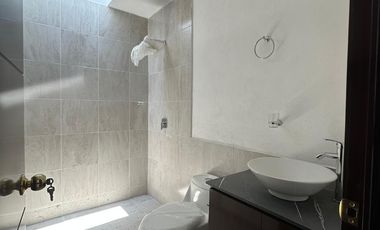 MODERNA CASA EN VENTA ZONA: ATLAHAPA