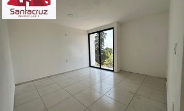 MODERNA CASA EN VENTA ZONA: ATLAHAPA