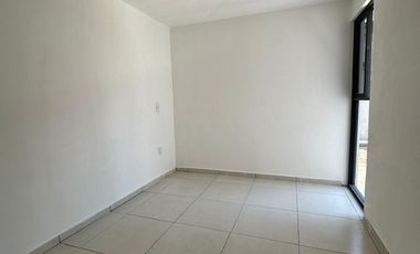 MODERNA CASA EN VENTA ZONA: ATLAHAPA
