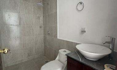 MODERNA CASA EN VENTA ZONA: ATLAHAPA