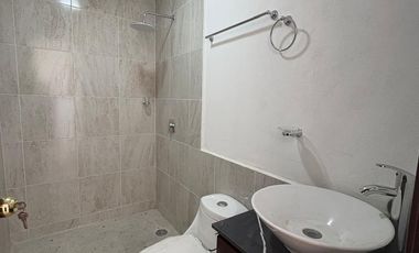 MODERNA CASA EN VENTA ZONA: ATLAHAPA