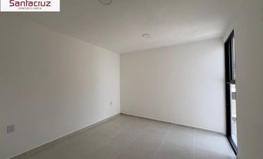 MODERNA CASA EN VENTA ZONA: ATLAHAPA