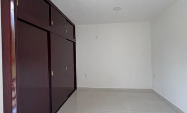 MODERNA CASA EN VENTA ZONA: ATLAHAPA