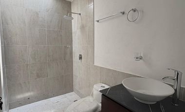 MODERNA CASA EN VENTA ZONA: ATLAHAPA