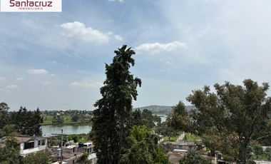MODERNA CASA EN VENTA ZONA: ATLAHAPA