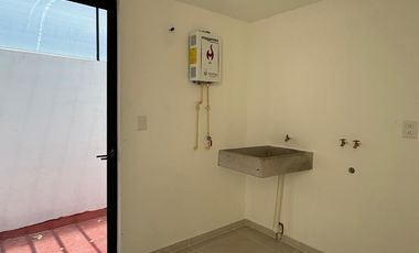 MODERNA CASA EN VENTA ZONA: ATLAHAPA