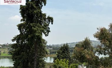 MODERNA CASA EN VENTA ZONA: ATLAHAPA