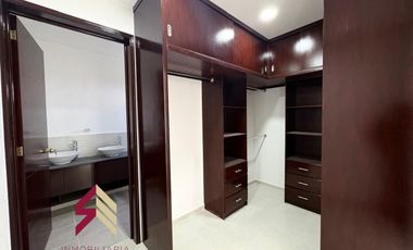 MODERNA CASA EN VENTA ZONA: ATLAHAPA