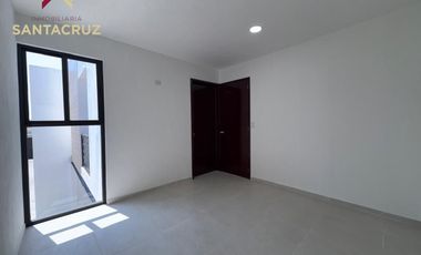 MODERNA CASA EN VENTA ZONA: ATLAHAPA