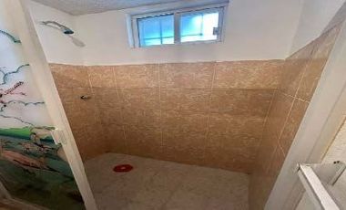 Excelente oportunidad de adquirir casa en Veracruz