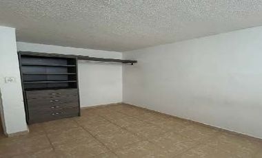 Excelente oportunidad de adquirir casa en Veracruz