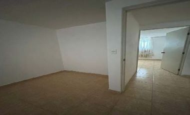 Excelente oportunidad de adquirir casa en Veracruz