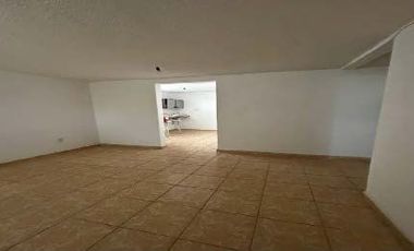 Excelente oportunidad de adquirir casa en Veracruz
