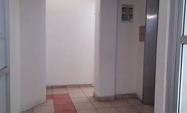 SE RENTA EDIFICIO COMERCIAL COMPLETO O POR PISO EN NICOLAS ROMERO