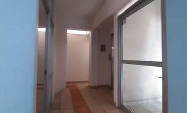SE RENTA EDIFICIO COMERCIAL COMPLETO O POR PISO EN NICOLAS ROMERO