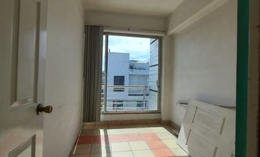 SE RENTA EDIFICIO COMERCIAL COMPLETO O POR PISO EN NICOLAS ROMERO
