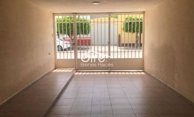 Casa en Venta en Guillermo Prieto - Ciudad Guzmán, Jalisco.