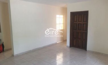 Casa en Venta en Guillermo Prieto - Ciudad Guzmán, Jalisco.