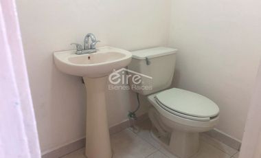 Casa en Venta en Guillermo Prieto - Ciudad Guzmán, Jalisco.