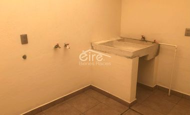 Casa en Venta en Guillermo Prieto - Ciudad Guzmán, Jalisco.