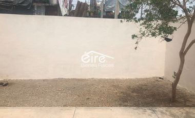 Casa en Venta en Guillermo Prieto - Ciudad Guzmán, Jalisco.