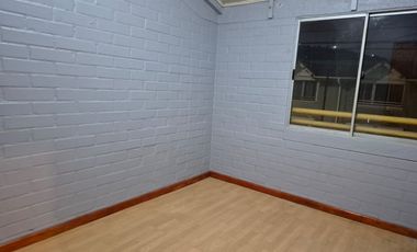 Casa de 3 Dormitorios en La Cruz – Sector Residencial Tranquilo
