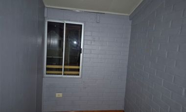 Casa de 3 Dormitorios en La Cruz – Sector Residencial Tranquilo