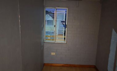 Casa de 3 Dormitorios en La Cruz – Sector Residencial Tranquilo