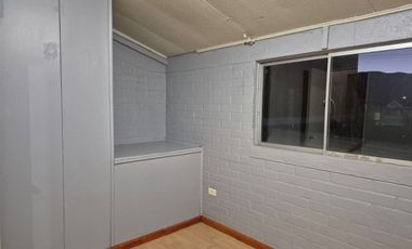 Casa de 3 Dormitorios en La Cruz – Sector Residencial Tranquilo