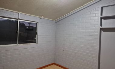Casa de 3 Dormitorios en La Cruz – Sector Residencial Tranquilo
