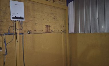 Casa de 3 Dormitorios en La Cruz – Sector Residencial Tranquilo