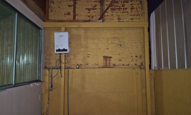 Casa de 3 Dormitorios en La Cruz – Sector Residencial Tranquilo