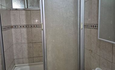 Casa de 3 Dormitorios en La Cruz – Sector Residencial Tranquilo