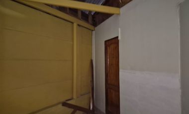Casa de 3 Dormitorios en La Cruz – Sector Residencial Tranquilo