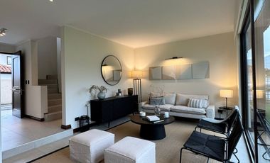 Propiedad en venta en Piedra Roja, Chicureo-Colina