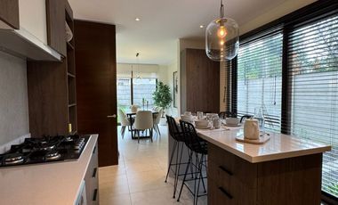 Propiedad en venta en Piedra Roja, Chicureo-Colina